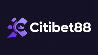 Citibet88