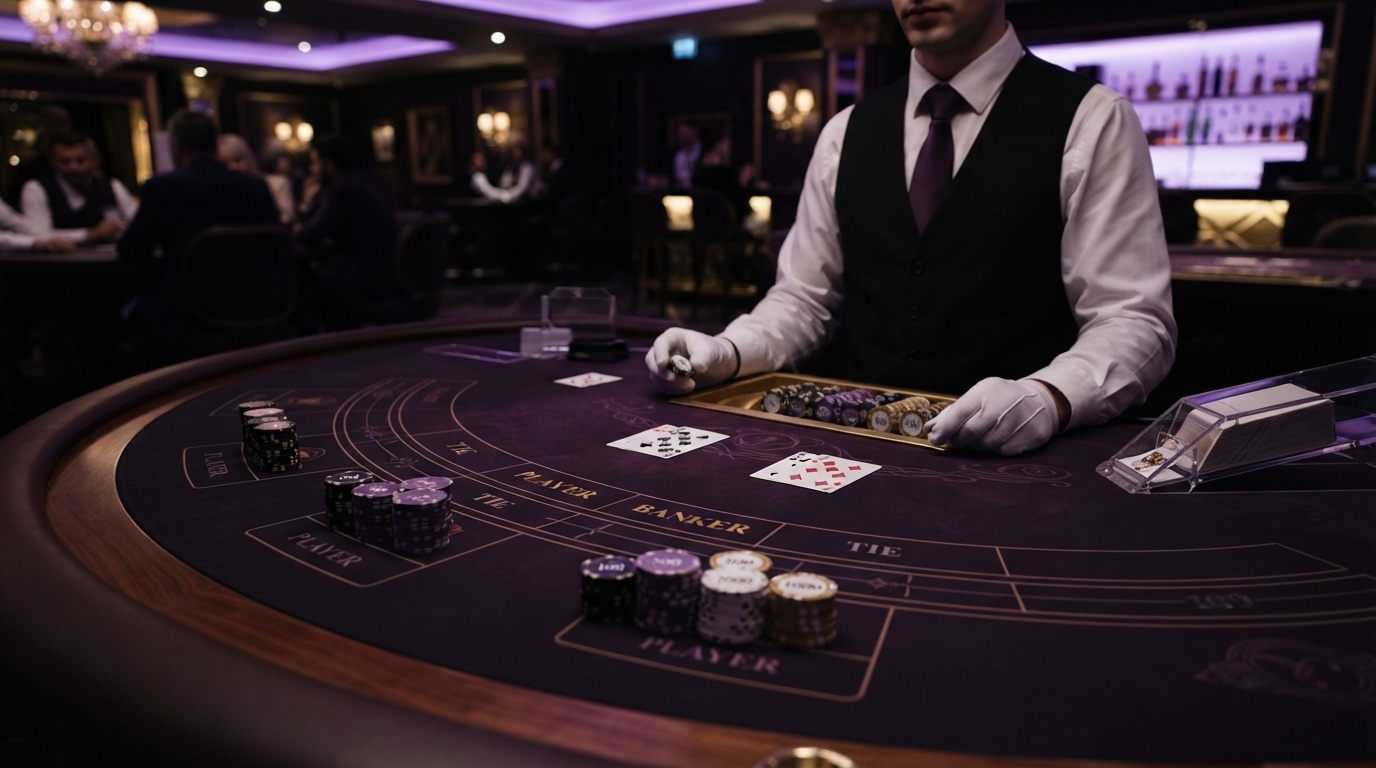 Explorez la riche offre de jeux de Citibet88